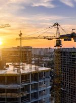 قراردادهای نظام مهندسی شفاف نیست