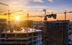 قراردادهای نظام مهندسی شفاف نیست قراردادهای نظام مهندسی شفاف نیست