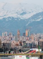 وام مسکن موجود برای خرید خانه جوابگو نیست
