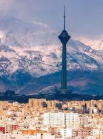 وام مسکن؛ راهی به سوی خانه‌دار شدن یا کابوس مستاجران با اقساط سنگین