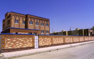 چالشهای مردم با کاهش وام ساخت مسکن در شرایط تورم بالا چالشهای مردم با کاهش وام ساخت مسکن در شرایط تورم بالا