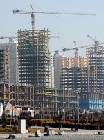 هشدار نسبت به خرید متری مسکن در پلتفرم‌ها