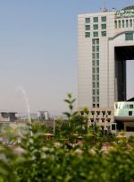 تفکیک وزارت راه با قانون اساسی، برنامه هفتم و سیاست‌های ابلاغی مقام معظم رهبری مغایرت دارد