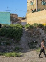 حاشیهنشینی در ایران کمتر از نصف میانگین دنیاست/ پایداری ۸۰ درصد بناها در کشور حاشیهنشینی در ایران کمتر از نصف میانگین دنیاست/ پایداری ۸۰ درصد بناها در کشور
