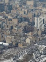 قیمت دلار بر بازار مسکن اثر گذاشته است؟ / راهکاری برای خانهدار شدن مردم قیمت دلار بر بازار مسکن اثر گذاشته است؟ / راهکاری برای خانهدار شدن مردم