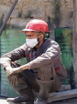 کارگران برای خرید مسکن ۱۱۵ سال پس‌انداز نیاز دارند