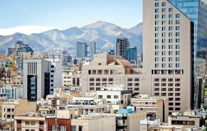 سال پرابهام بازار مسکن در ۱۴۰۴ ؛ متقاضیان سورپرایز می شوند؟ سال پرابهام بازار مسکن در ۱۴۰۴ ؛ متقاضیان سورپرایز می شوند؟