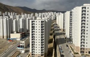 بانک مرکزی بر سر دو راهی مصوبه شورای عالی مسکن؛ تسهیلاتی بی اثر و اقساطی خارج از توان متقاضیان بانک مرکزی بر سر دو راهی مصوبه شورای عالی مسکن؛ تسهیلاتی بی اثر و اقساطی خارج از توان متقاضیان