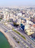 تعاونی‌های مسکن و مصرف کارگری در سطح استان هرمزگان تشکیل می‌شود