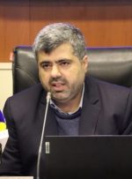 سلسله جلسات عدالت فراگیر اجتماعی ضروری و مفید است سلسله جلسات عدالت فراگیر اجتماعی ضروری و مفید است
