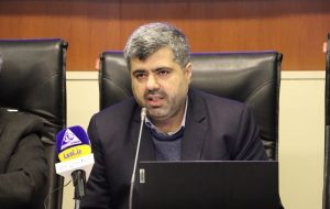 سلسله جلسات عدالت فراگیر اجتماعی ضروری و مفید است سلسله جلسات عدالت فراگیر اجتماعی ضروری و مفید است