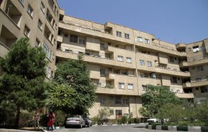 طرح تفصیلی منطقه ۲۱تهران در دستورکار شورایعالی شهرسازی نیست طرح تفصیلی منطقه ۲۱تهران در دستورکار شورایعالی شهرسازی نیست