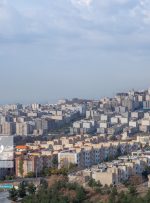 هیاهوی مالیاتی در بازار مسکن