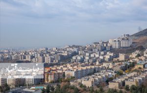 هیاهوی مالیاتی در بازار مسکن هیاهوی مالیاتی در بازار مسکن