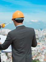 ارتقای جایگاه مهندسان در فرآیندهای تصمیمسازی و سیاستگذاری، ضرورتی اساسی است ارتقای جایگاه مهندسان در فرآیندهای تصمیمسازی و سیاستگذاری، ضرورتی اساسی است