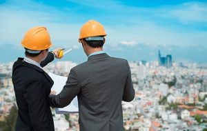 ارتقای جایگاه مهندسان در فرآیندهای تصمیمسازی و سیاستگذاری، ضرورتی اساسی است ارتقای جایگاه مهندسان در فرآیندهای تصمیمسازی و سیاستگذاری، ضرورتی اساسی است