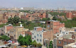 نقش کلیدی ساختمانها در ناترازی انرژی نقش کلیدی ساختمانها در ناترازی انرژی