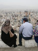 مسکن از دسترس خارج شد؛سونامی گرانی در راه است؟