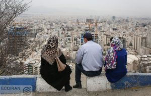 مسکن از دسترس خارج شد؛سونامی گرانی در راه است؟ مسکن از دسترس خارج شد؛سونامی گرانی در راه است؟