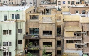 شیفت خرید به کهنهسازها شیفت خرید به کهنهسازها