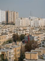 نظارت بر ساختمان های مهم و بلندمرتبه درپایتخت