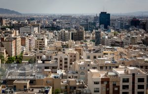 بازگشت اتاقفکر مسکن بازگشت اتاقفکر مسکن