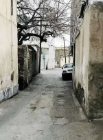 آئین‌نامه اجرایی طرح‌های معاوضه کلید به کلید ابلاغ شد