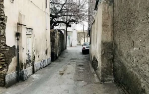 آئیننامه اجرایی طرحهای معاوضه کلید به کلید ابلاغ شد آئیننامه اجرایی طرحهای معاوضه کلید به کلید ابلاغ شد