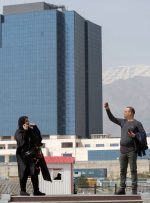 لیزینگ مسکن راه‌اندازی می‌شود