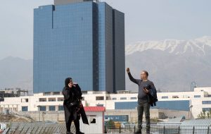 لیزینگ مسکن راهاندازی میشود لیزینگ مسکن راهاندازی میشود
