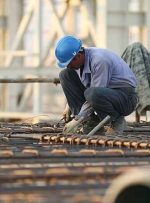 تأثیر عدم پرداخت مطالبات شرکت‌های عمرانی بر معیشت کارگران