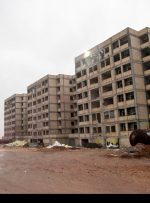 سود دوران مشارکت نهضت ملی مسکن ۱۱۰ میلیون تومان است