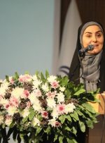 ۱.۷ میلیون متقاضی در صف نهضت ملی مسکن