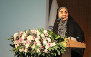 ۱.۷ میلیون متقاضی در صف نهضت ملی مسکن ۱.۷ میلیون متقاضی در صف نهضت ملی مسکن