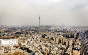 همه گسل‌های تهران فعال است/ لزوم آمادگی برای زلزله‌های مخرب