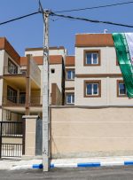 تامین مالی ۲.۵ همتی صندوق ملی مسکن برای تکمیل مسکن مهر در ۶ ماه ابتدای دولت