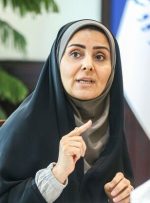 بسترسازی وزارت راه و شهرسازی بـرای شـکوفـایـی سـرمـایـهگـذاری در مـسکن و حــملونــقل بسترسازی وزارت راه و شهرسازی بـرای شـکوفـایـی سـرمـایـهگـذاری در مـسکن و حــملونــقل