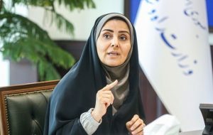 بسترسازی وزارت راه و شهرسازی بـرای شـکوفـایـی سـرمـایـهگـذاری در مـسکن و حــملونــقل بسترسازی وزارت راه و شهرسازی بـرای شـکوفـایـی سـرمـایـهگـذاری در مـسکن و حــملونــقل
