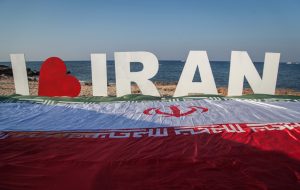 رقابت ملی معماری در بوموسی؛ الگویی نوین برای توسعه پایدار جزایر ایرانی رقابت ملی معماری در بوموسی؛ الگویی نوین برای توسعه پایدار جزایر ایرانی