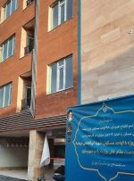 پیش‌بینی بازار مسکن در سال ۱۴۰۴/ رشد قیمت‌ها متوقف می‌شود؟