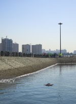 آشفتگی بازار مسکن در منطقه ۲۲ تهران، قیمت‌گذاری بر اساس آگهی‌ها
