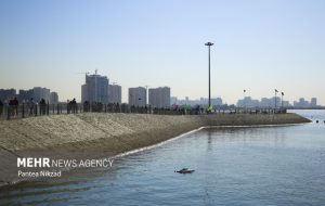 آشفتگی بازار مسکن در منطقه ۲۲ تهران، قیمت‌گذاری بر اساس آگهی‌ها