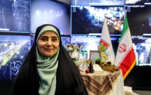 تاکید وزیر راه و مسکن بر رفع چالش ها در سال سرمایه گذاری برای تولید تاکید وزیر راه و مسکن بر رفع چالش ها در سال سرمایه گذاری برای تولید