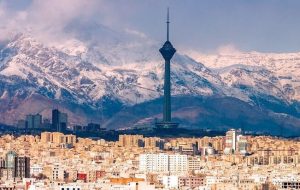 بنگاهداری بانکها، عاملی که بحران مسکن را عمیقتر میکند بنگاهداری بانکها، عاملی که بحران مسکن را عمیقتر میکند