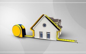 فروش متری مسکن، بحرانهای بازار مسکن را تشدید می کند فروش متری مسکن، بحرانهای بازار مسکن را تشدید می کند