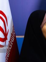 جزیره «بوموسی» نمادی از وفاق و همدلی برای توسعه پایدار است