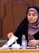 دستورالعمل ثبت‌نام مجردها در طرح‌های حمایتی مسکن ابطال شد