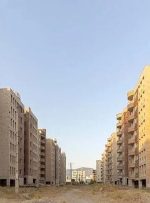 کلی گویی برای فروش متری مسکن نتیجه ندارد