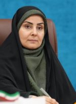 قانون جهش تولید و برنامه هفتم توسعه ملاک تصمیمات شورای‌ عالی شهرسازی