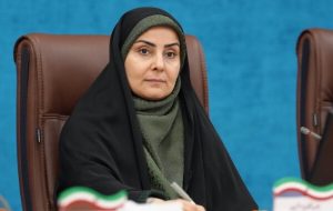 قانون جهش تولید و برنامه هفتم توسعه ملاک تصمیمات شورای عالی شهرسازی قانون جهش تولید و برنامه هفتم توسعه ملاک تصمیمات شورای عالی شهرسازی
